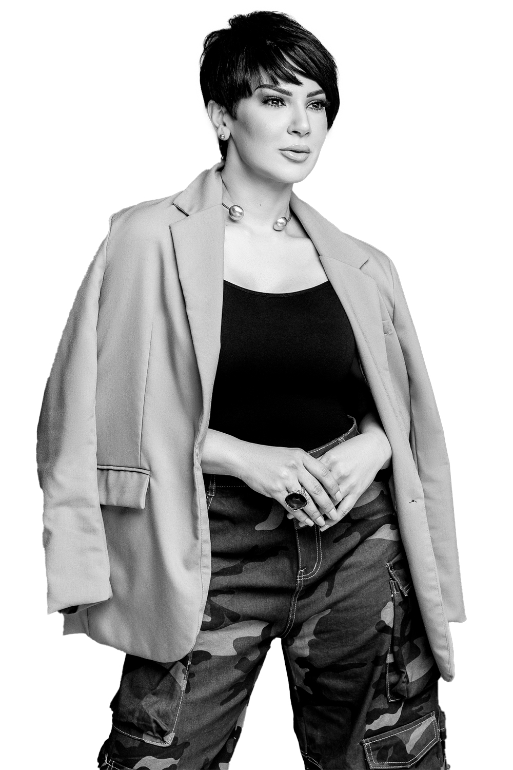 Laura-1